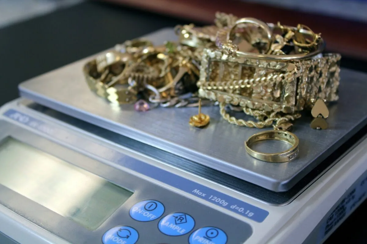 Фото иллюстрационное