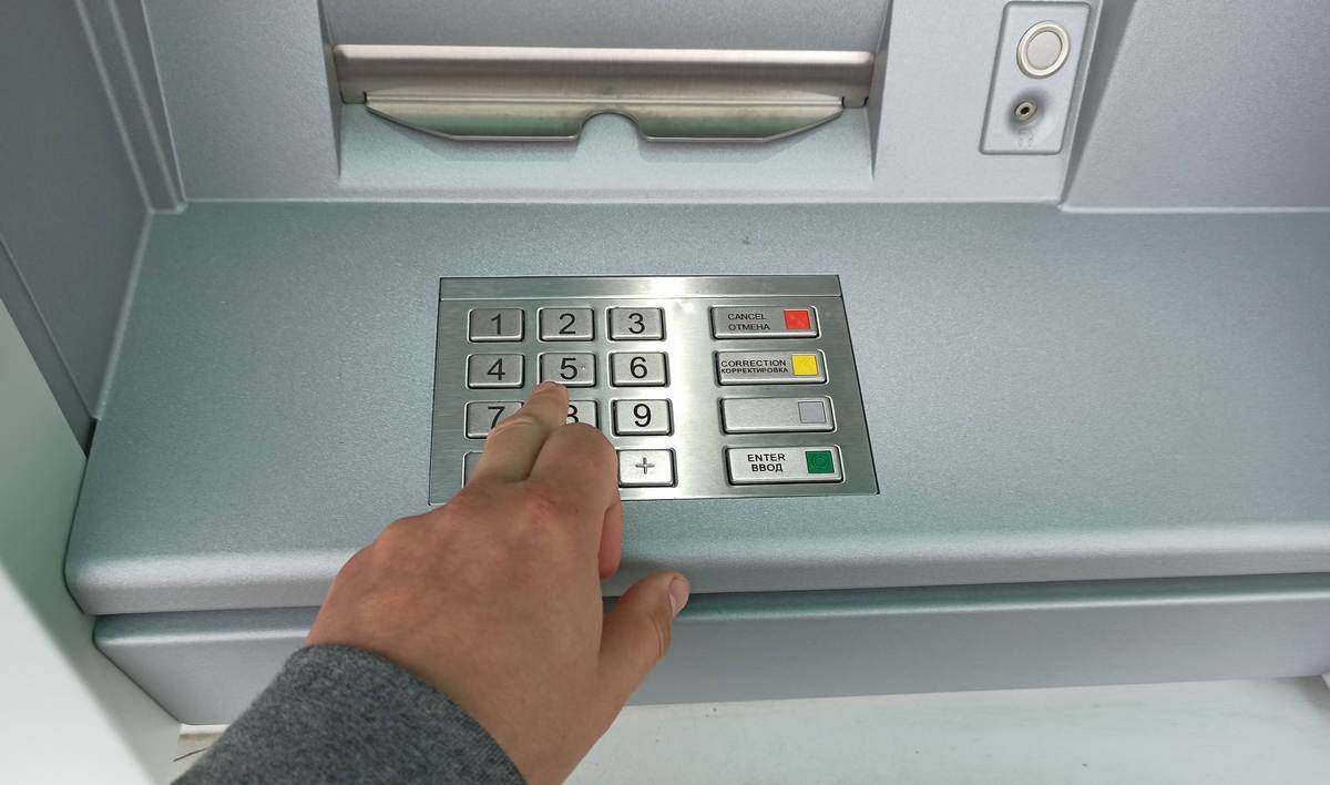 Фото: Телеграф