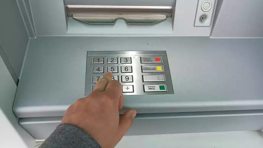 Фото: Телеграф