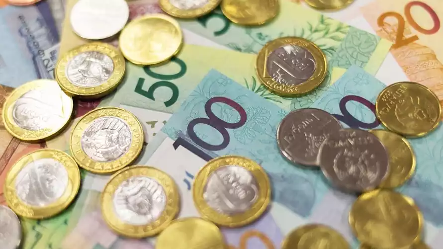 Фото иллюстративное