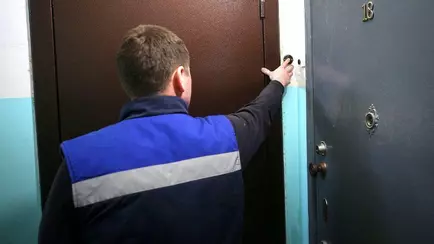 В ЖКХ рассказали за сколько месяцев просрочки коммуналки белорусы попадают в суд. А когда отключат воду?