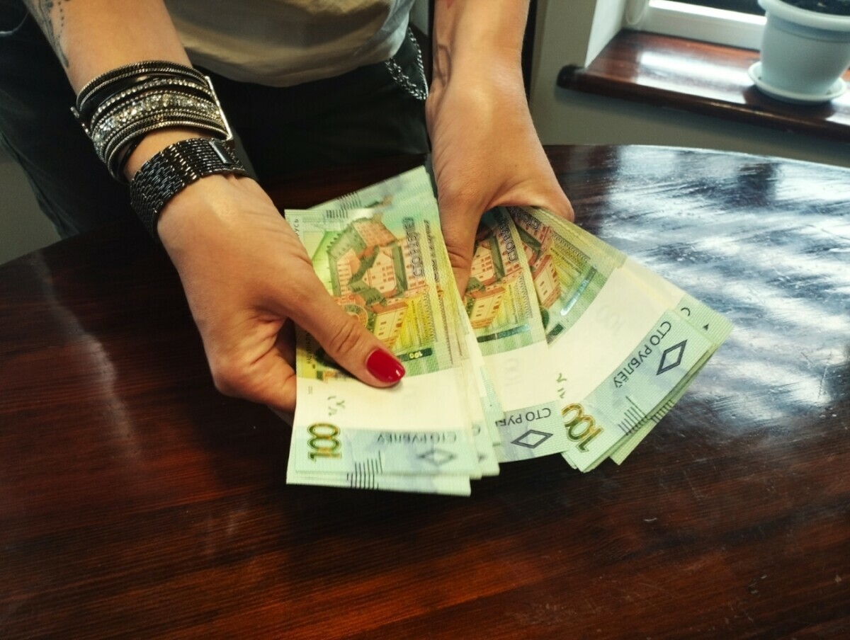 Фото иллюстративное: 20min.by