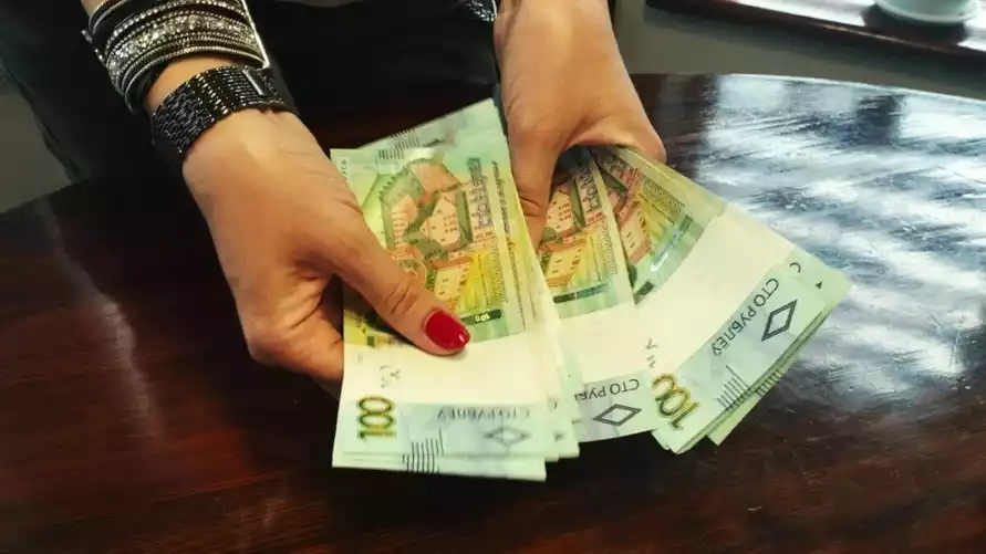 Фото иллюстративное: 20min.by