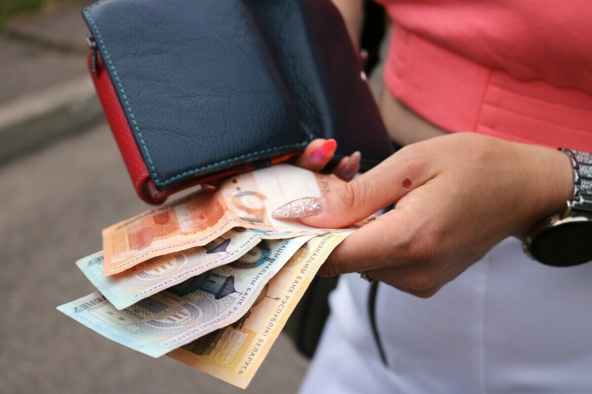 Фото иллюстративное: 20min.by