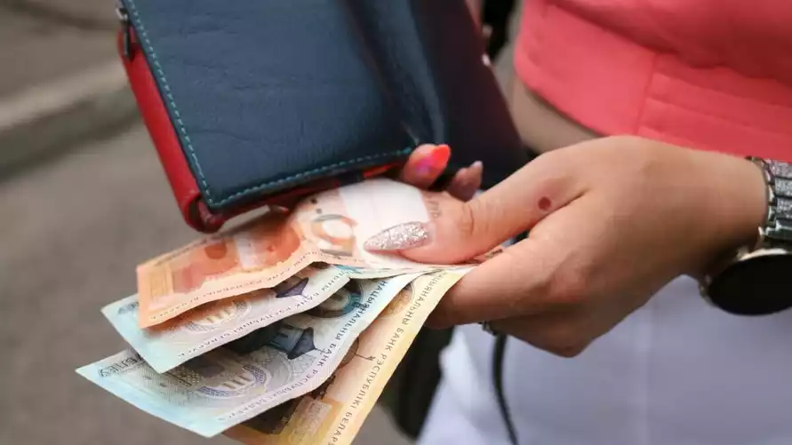 Фото иллюстративное: 20min.by