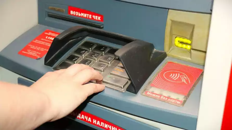 Фото иллюстративное: 20min.by