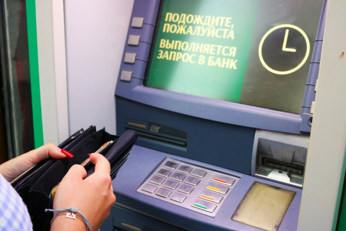 Фото иллюстративное: 20min.by