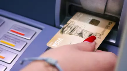 БПЦ предупредил о перерывах в работе всех карт обслуживаемых банков