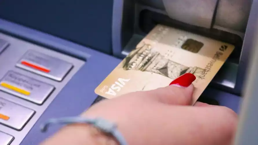 Фото иллюстративное: 20min.by