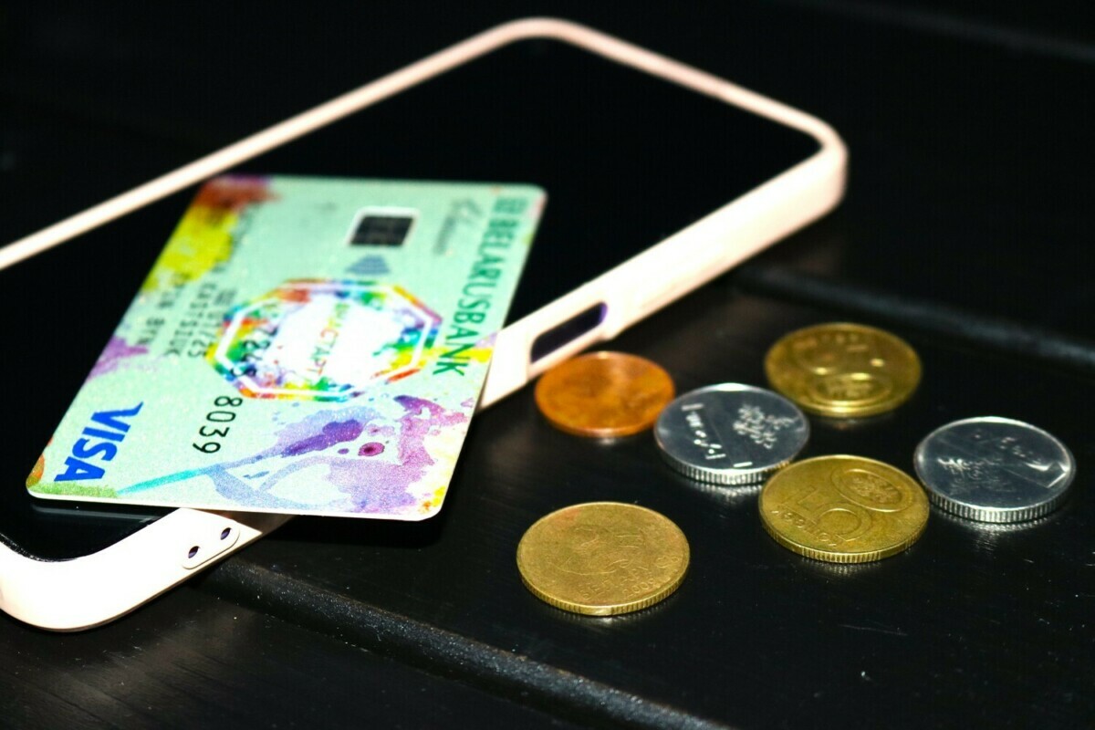 Фото иллюстративное: 20min.by