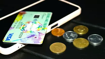 Нацбанк поменял с 22 ноября условия выдачи всех кредитов белорусам