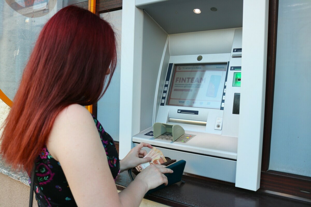 Фото иллюстративное: 20min.by