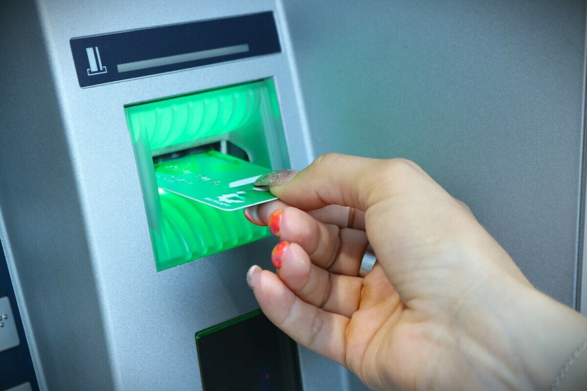 Фото иллюстративное: 20min.by