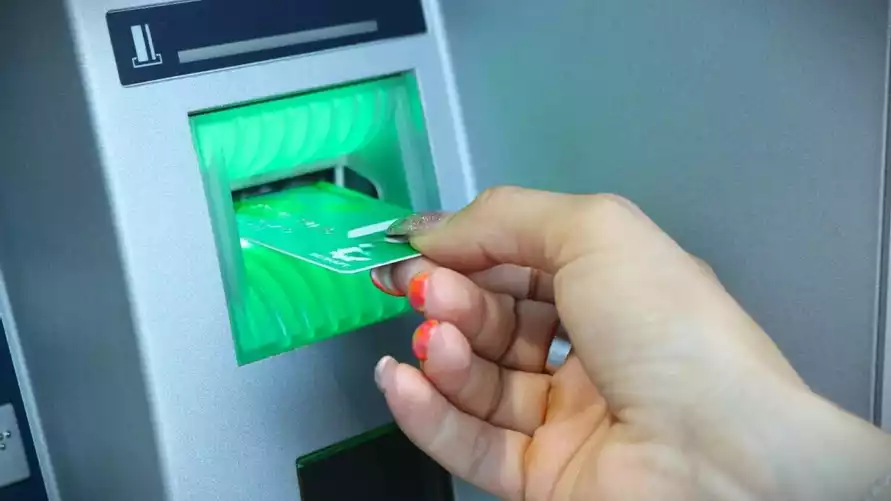 Фото иллюстративное: 20min.by