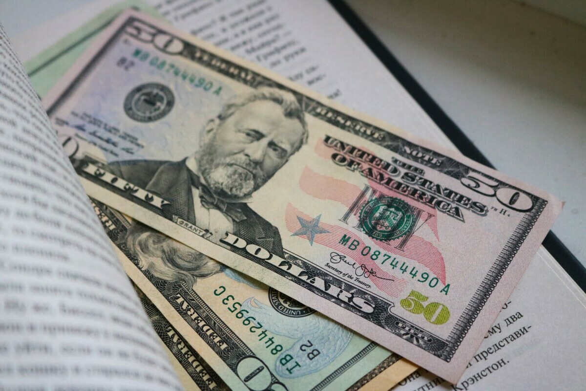 Фото иллюстративное: 20min.by