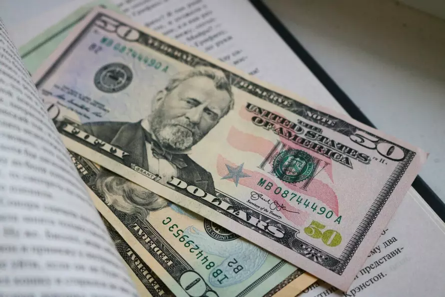 Фото иллюстративное: 20min.by