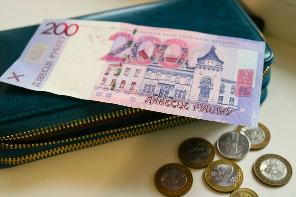 Фото иллюстративное: 20min.by