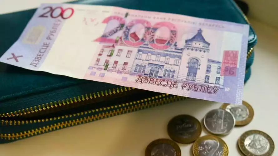 Фото иллюстративное: 20min.by