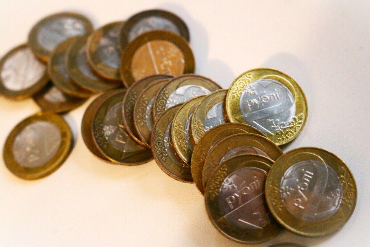 Фото иллюстративное: 20min.by