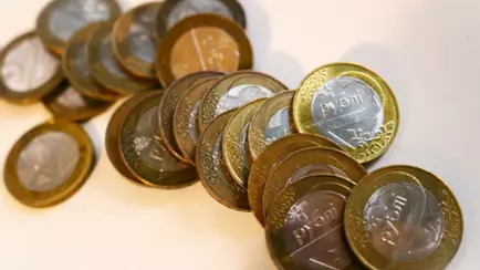 Правительство предложило автоматически списывать белорусам долги при одном условии