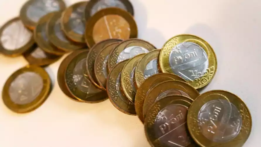 Фото иллюстративное: 20min.by