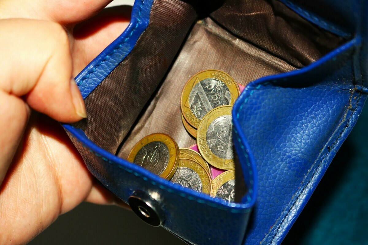 Фото иллюстративное: 20min.by