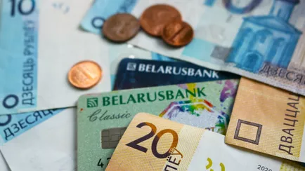 В Минтруда рассказали, кому из белорусов не выплатят больничный