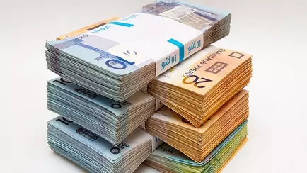 Обязаны ли работодатели платить белорусам матпомощь перед отпуском? Адвокат назвала условие