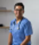 Врач призвал выбросить из дома 3 предмета, которые есть у тысяч белорусов