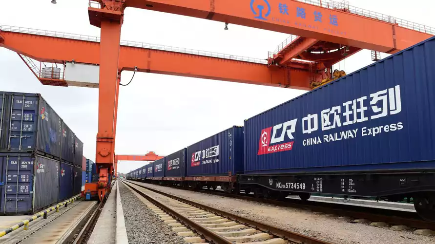 Фото иллюстрационное