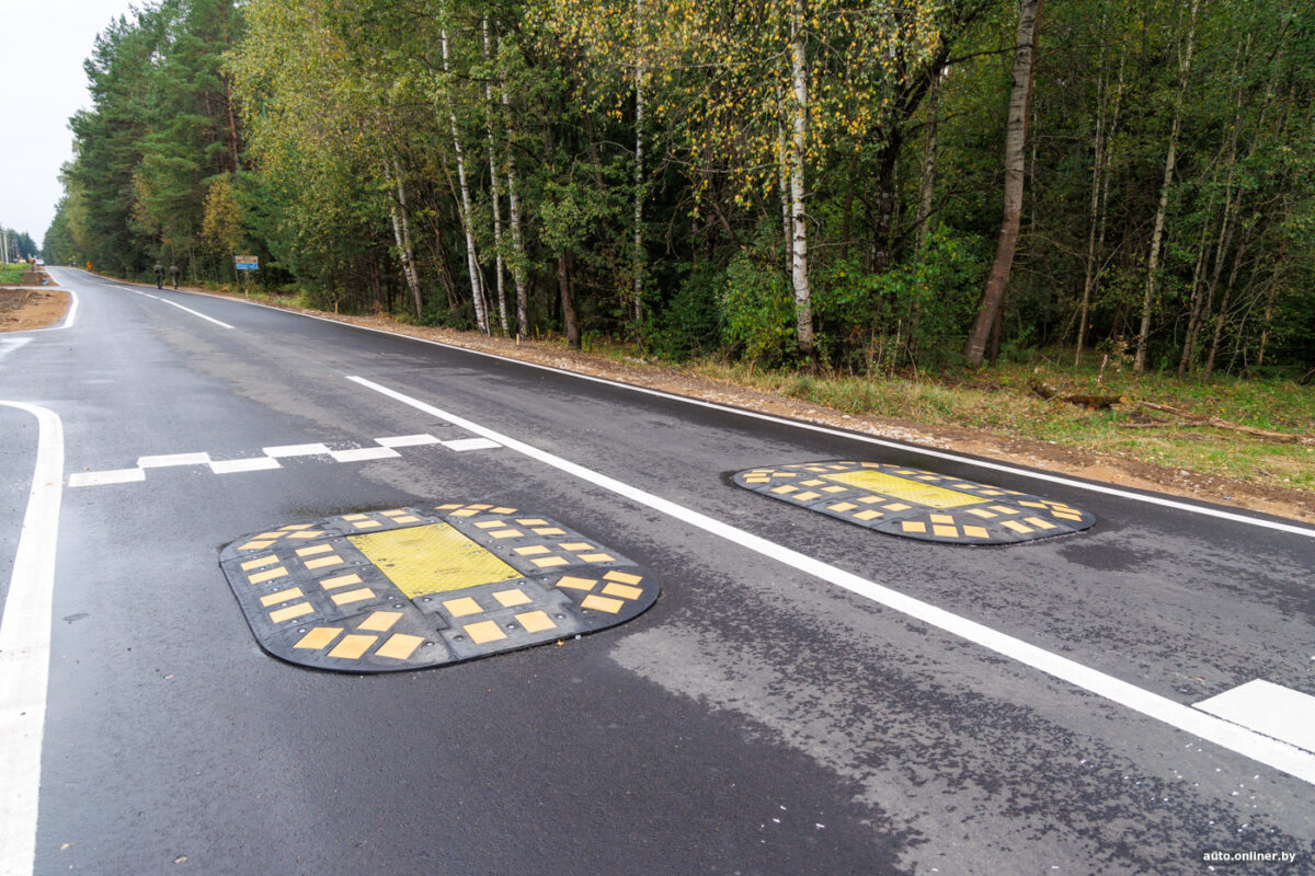 Фото: Onliner.by