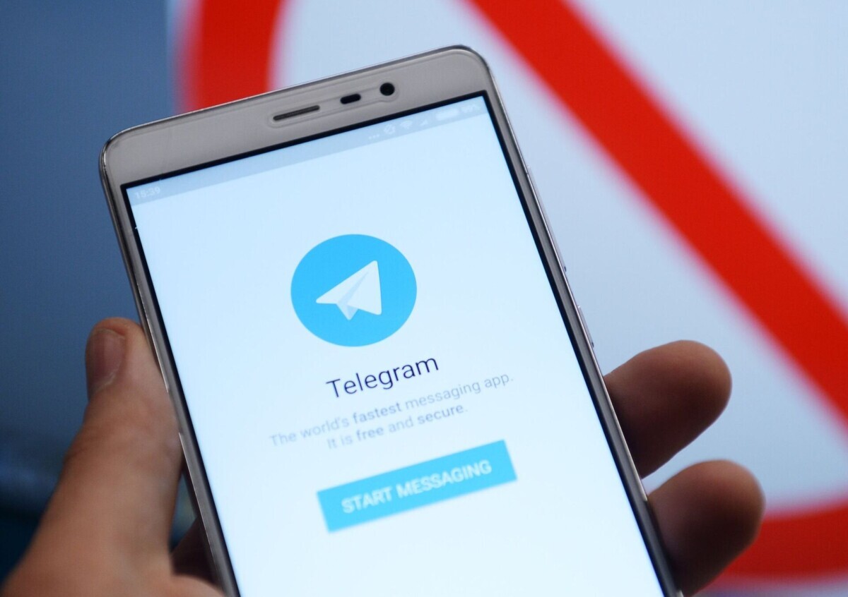 Фото иллюстрационное: sputnik.by