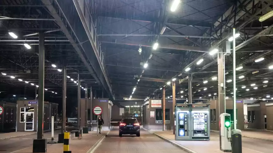 Фото иллюстрационное