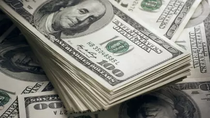 Совмин обязал иностранные компании платить неустойку белорусским в случае западных санкций