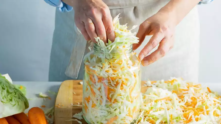 Фото иллюстрационное