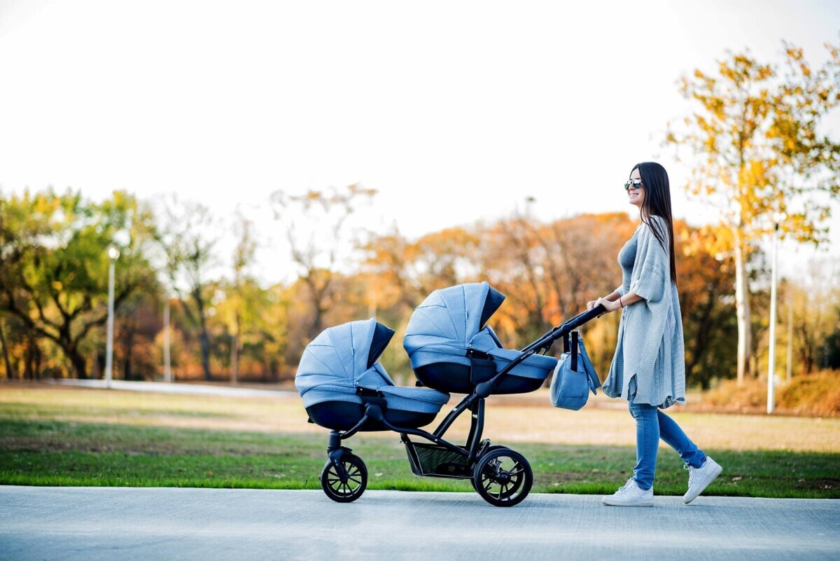 Фото иллюстрационное