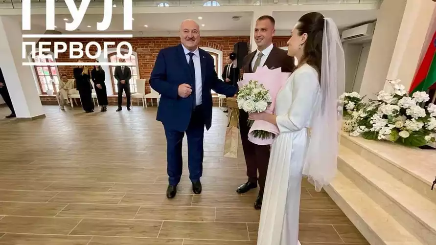 Фото: тг-канал "Пул Первого"