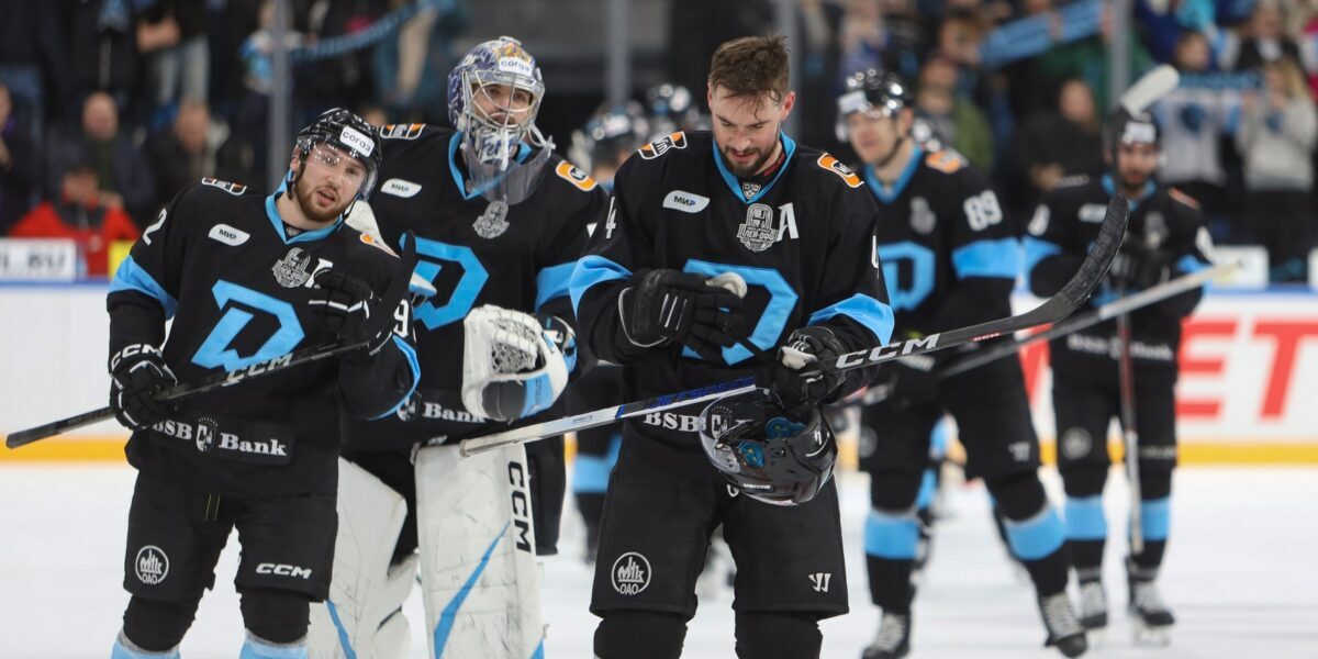 Лукашенко отменил льготы для спортивных спонсоров. Как будет работать новая система?