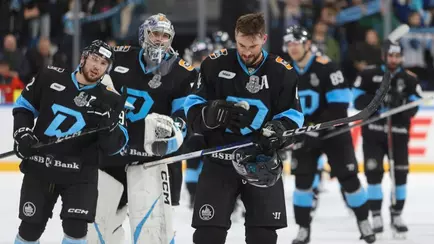 Лукашенко отменил льготы для спортивных спонсоров. Как будет работать новая система?