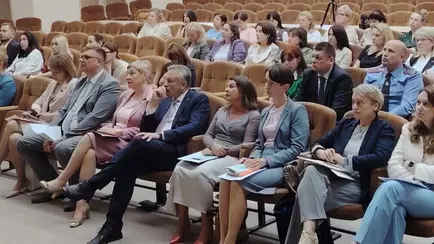 Белстат впервые оценил уровень кибернасилия против белорусских женщин