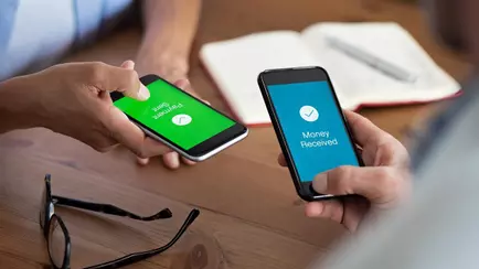 Банк предупредил белорусов о все более частых мошенничествах — «Не дают времени»