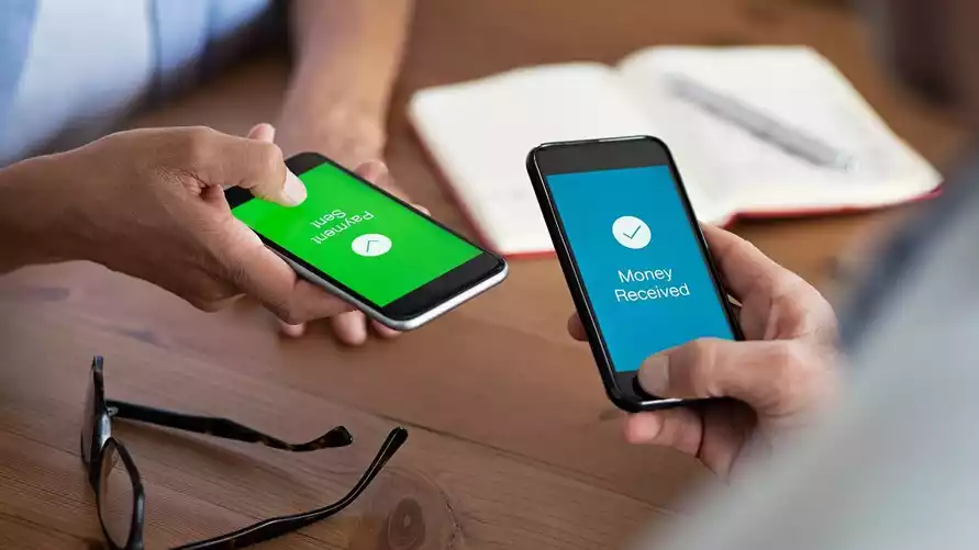 Фото иллюстрационное