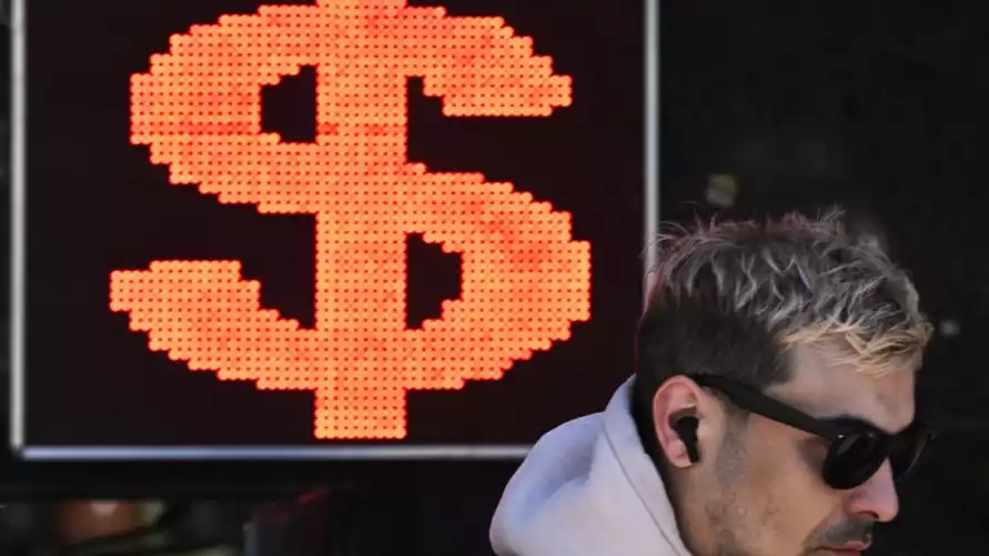 Фото иллюстрационное