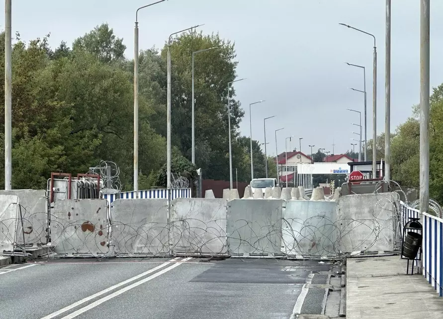 Фото: onliner.by