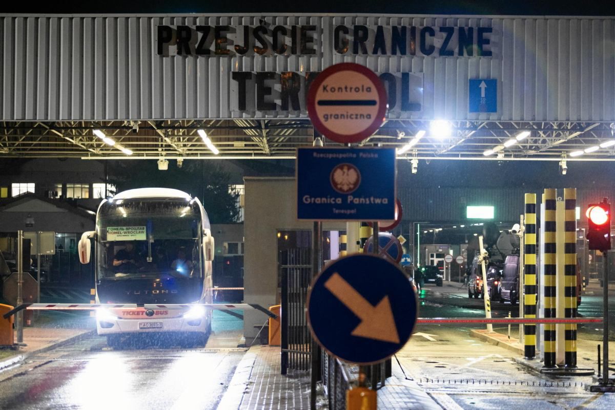 Фото: wyborcza.pl