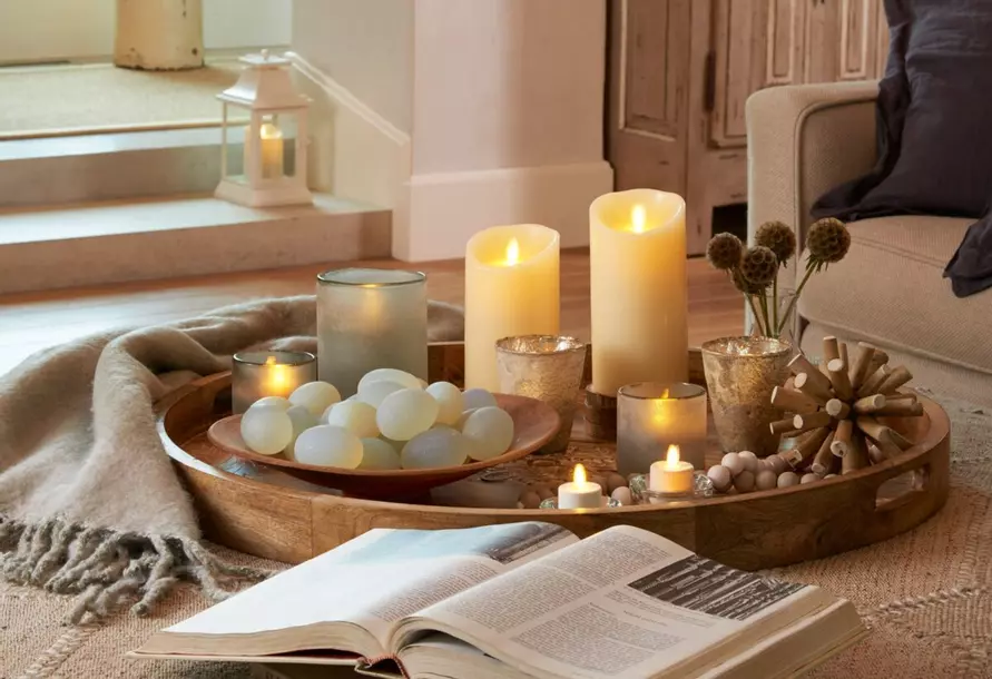 Врач призвал выбросить из дома 3 предмета, которые есть у тысяч белорусов