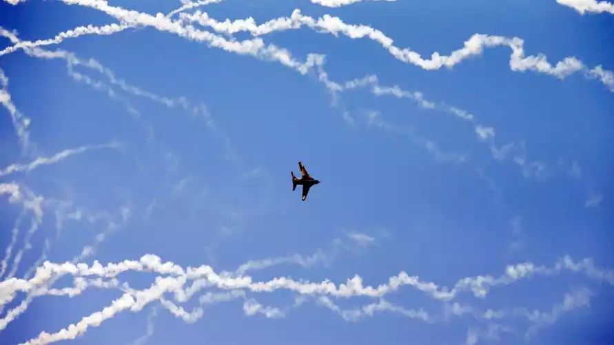 Фото иллюстрационное