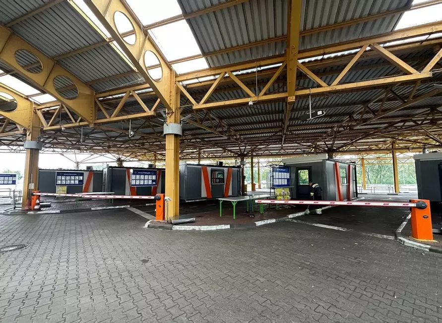 Фото: onliner.by