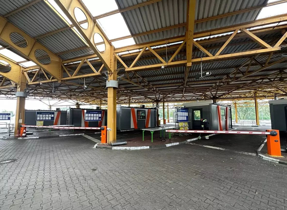 Фото: onliner.by