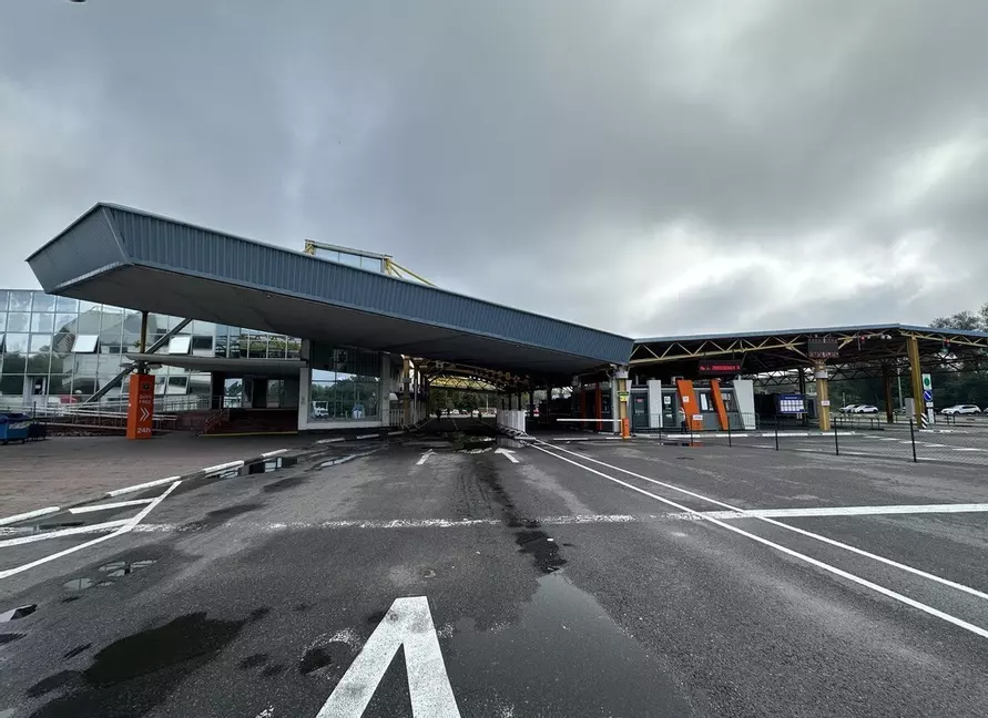 Фото: onliner.by